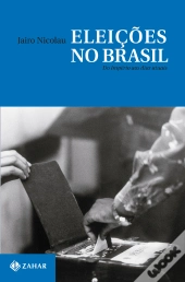 Eleições No Brasil