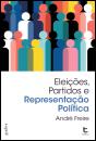Eleições, Partidos e Representação Política - Preview