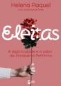 Eleitas - Preview