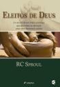 Eleitos De Deus - 4ª Edição - Preview