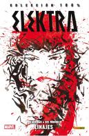 Elektra 1