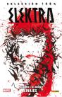 Elektra 1 - Preview