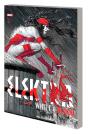 Elektra: Black, White & Blood - Preview