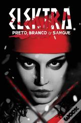 Elektra