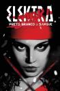 Elektra - Preview