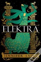 Elektra