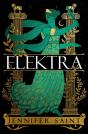 Elektra - Preview