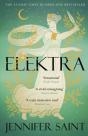 Elektra - Preview