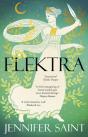 Elektra - Preview