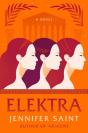 Elektra - Preview
