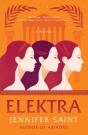 Elektra - Preview