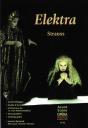 Elektra - Preview