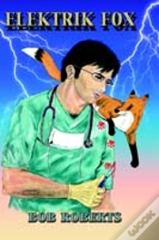 Capa do artigo Elektrik Fox
