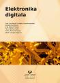 Elektronika Digitala - Preview