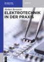 Elektrotechnik In Der Praxis - Preview
