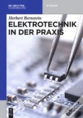 Elektrotechnik In Der Praxis