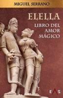 Elella Libro Del Amor Magico
