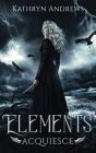 Elemen Elements - Preview