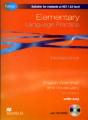 Elemenatry Language Practice - Preview