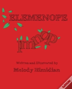Capa do artigo Elemenope