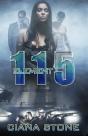 Element 115 - Preview