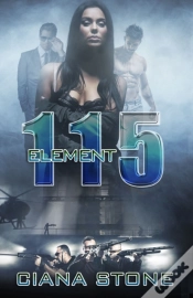 Capa do artigo Element 115