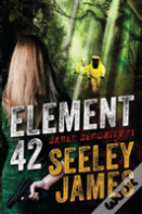 Element 42