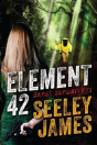 Element 42 - Preview