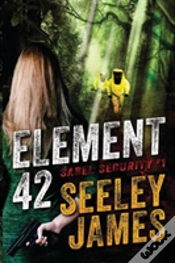 Capa do artigo Element 42