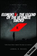 Element 5