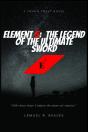 Element 5 - Preview