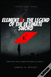 Element 5