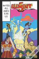 Element 5