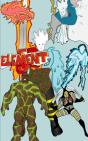 Element 5 - Preview