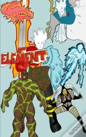 Element 5