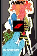 Element 5