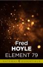 Element 79 - Preview