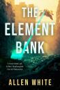 Element Bank - Preview
