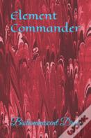 Element Commander