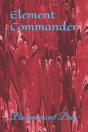 Element Commander - Preview