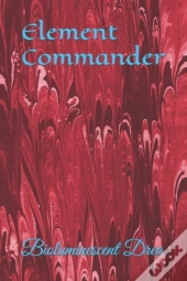 Element Commander