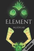 Element