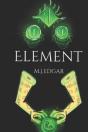 Element - Preview