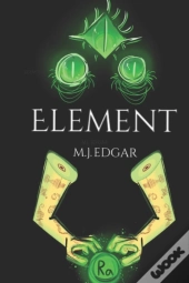 Element