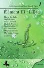 Element Iii : L'Eau - Preview