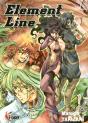 Element Line T.2 - Preview