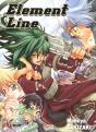 Element Line T.4 - Preview