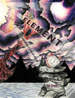 Capa do artigo Element