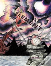 Capa do artigo Element