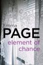 Element Of Chance - Preview